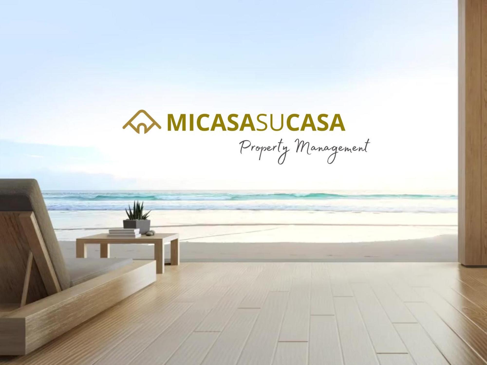 Appartamento Con Vista Mare A Terramala Terra Mala Luaran gambar